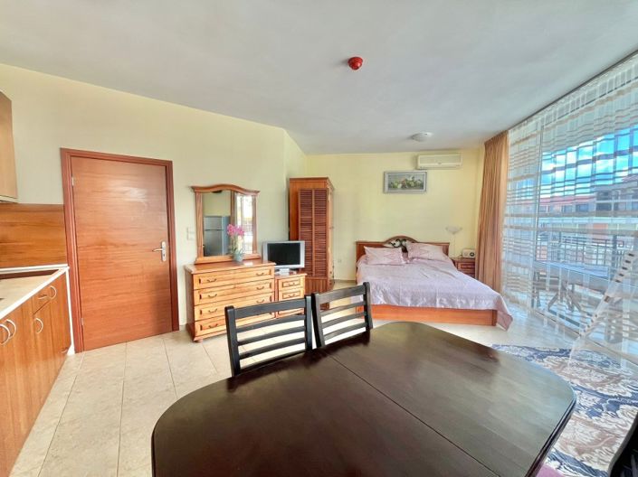 Image No.1-Property for sale