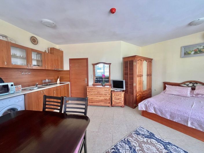 Image No.3-Property for sale