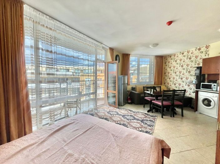 Image No.4-Property for sale