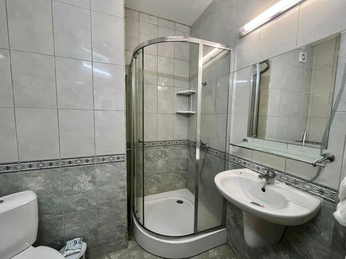 Image No.5-Property for sale