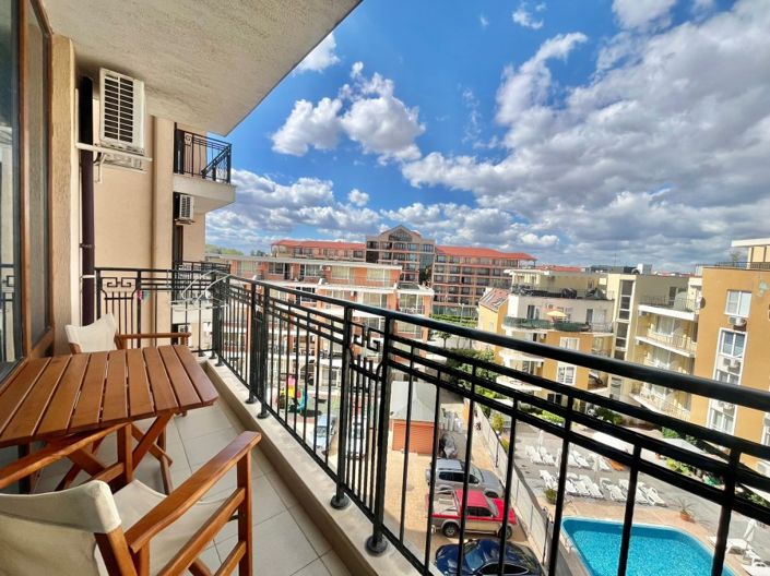 Image No.6-Property for sale