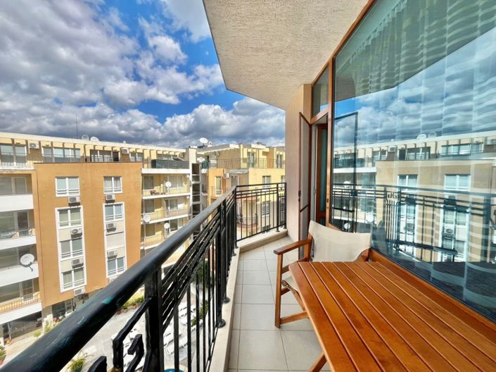 Image No.7-Property for sale