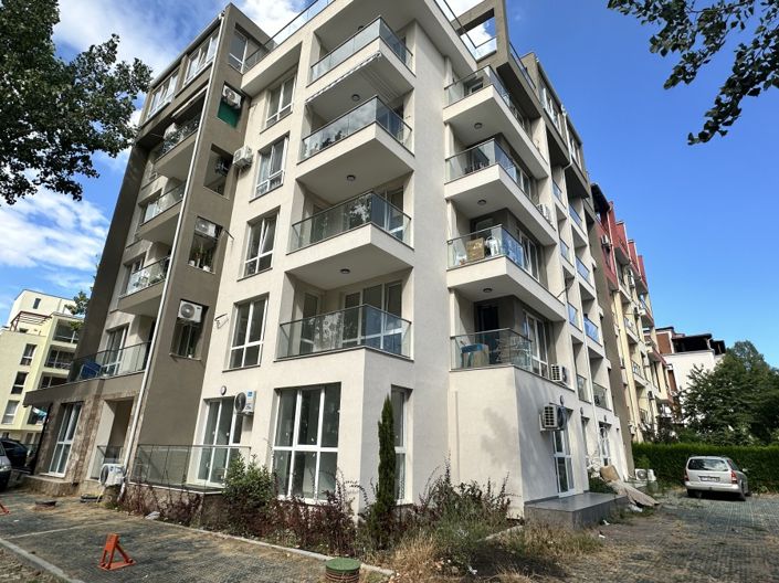 Image No.3-1 Bed Property for sale