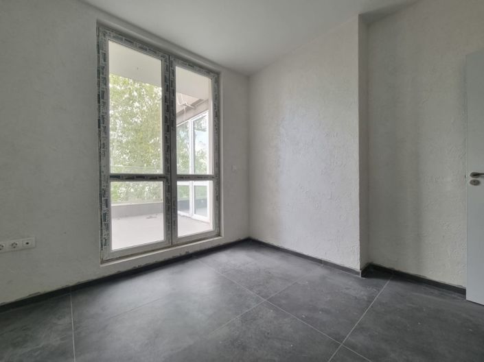 Image No.5-1 Bed Property for sale