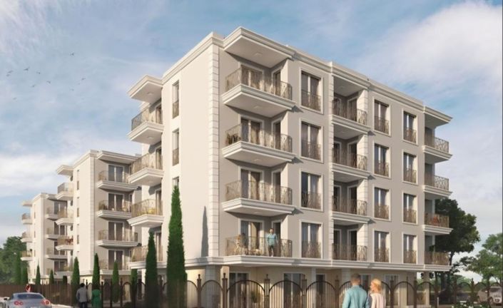 Image No.1-Property for sale