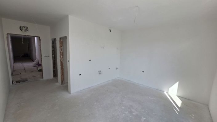 Image No.2-Property for sale