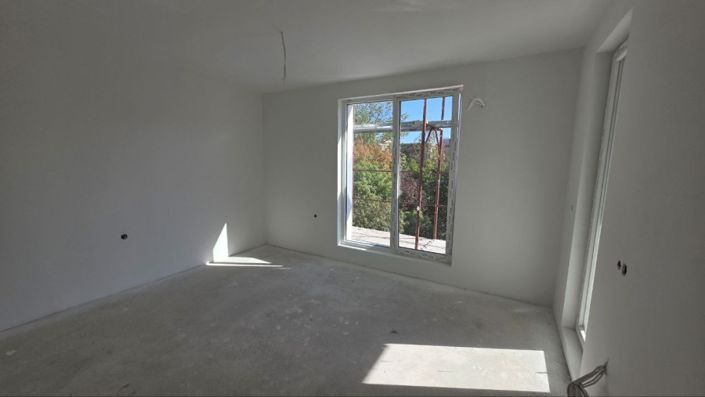 Image No.3-Property for sale