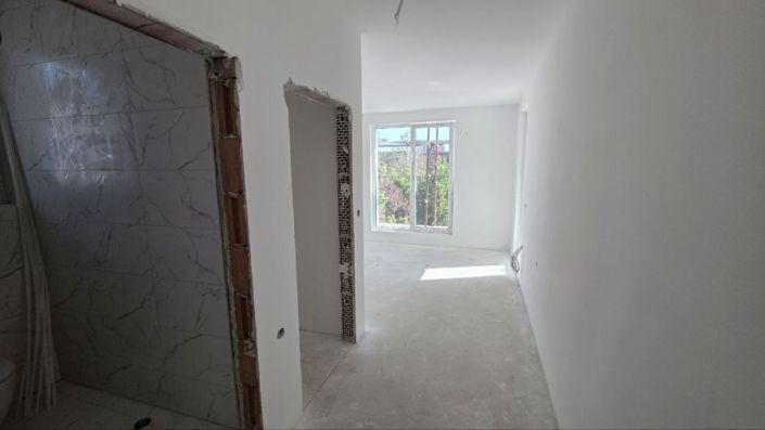 Image No.4-Property for sale