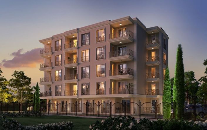 Image No.6-Property for sale