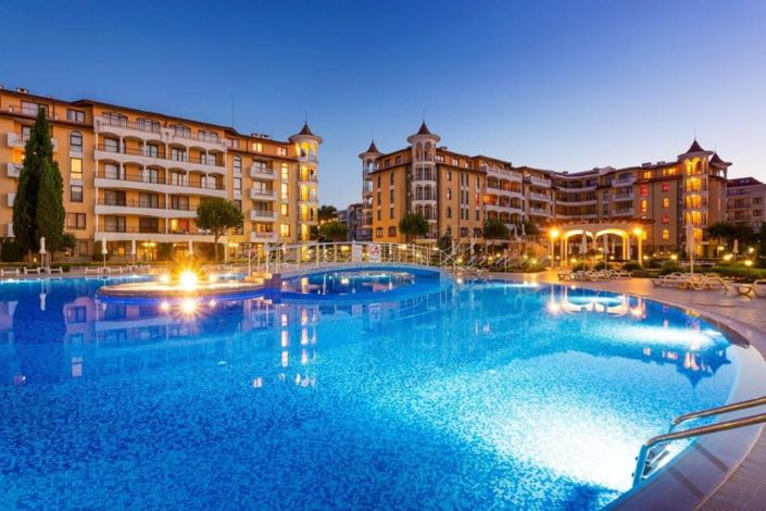 Image No.1-Property for sale