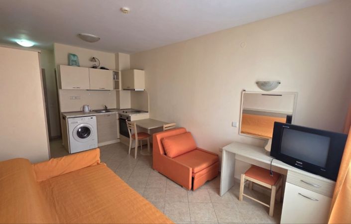 Image No.6-Property for sale