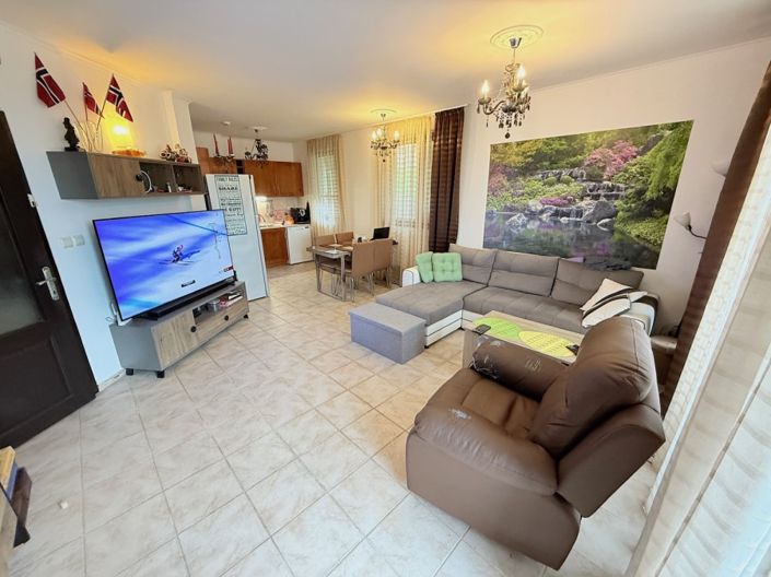 Image No.7-2 Bed Property for sale