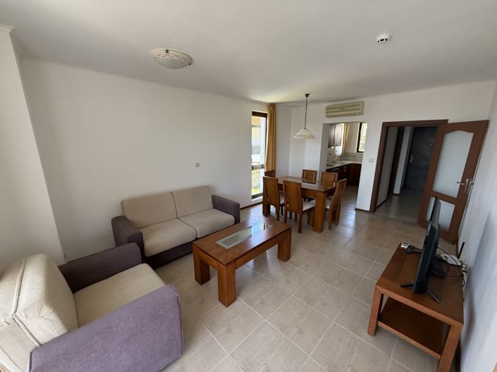 Image No.4-2 Bed Property for sale