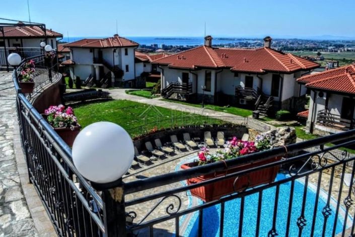 Image No.5-2 Bed Property for sale