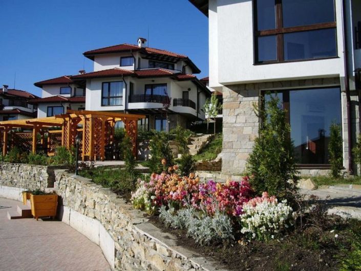 Image No.1-2 Bed Property for sale