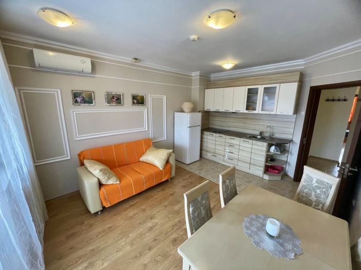 Image No.1-2 Bed Property for sale