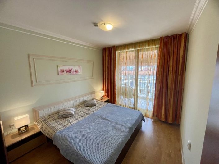 Image No.6-2 Bed Property for sale