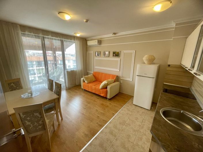 Image No.7-2 Bed Property for sale