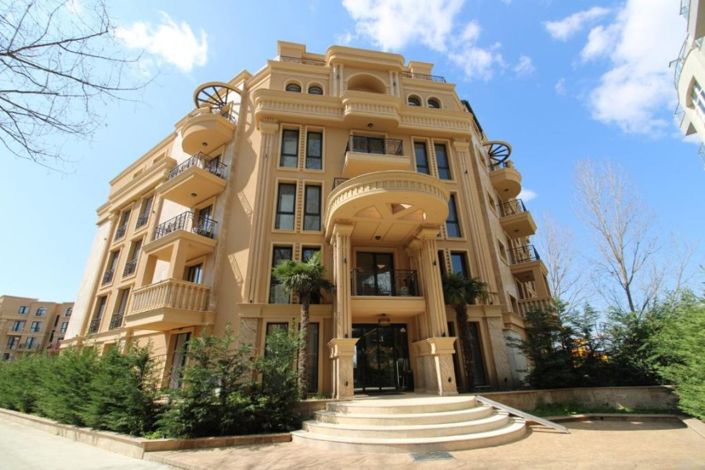 Image No.1-2 Bed Property for sale