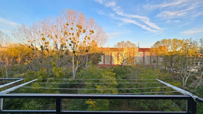 Image No.3-Property for sale