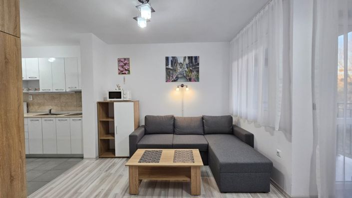 Image No.5-Property for sale