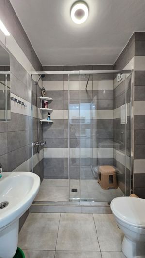 Image No.6-Property for sale