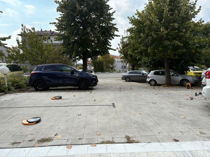 Image No.4-Property for sale