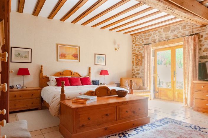 Image No.12-13 Bed House for sale