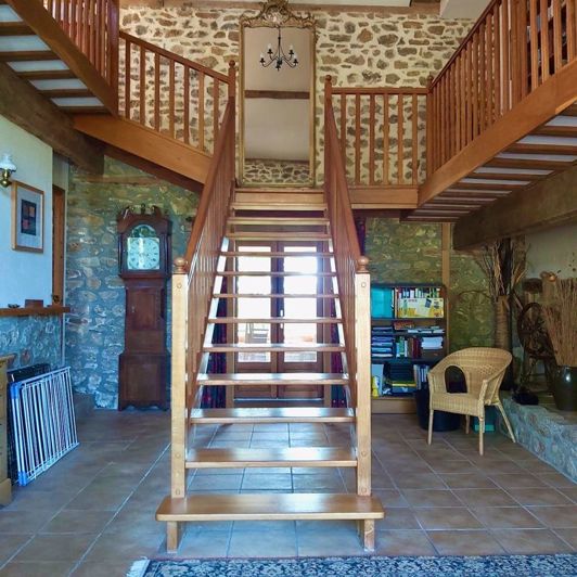 Image No.9-13 Bed House for sale