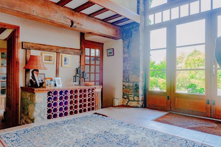 Image No.13-13 Bed House for sale