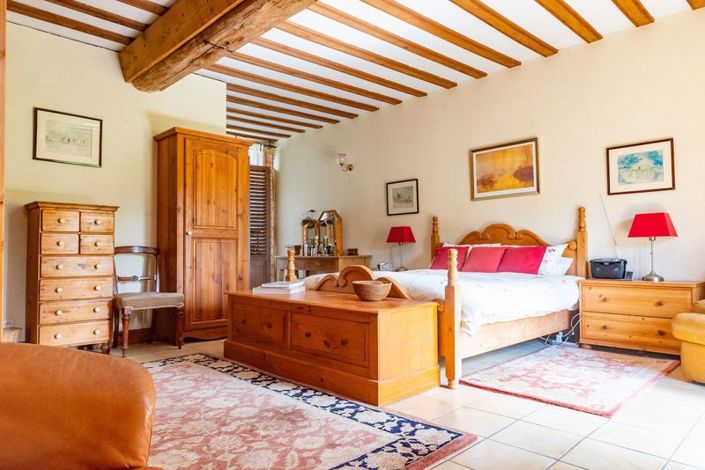 Image No.15-13 Bed House for sale