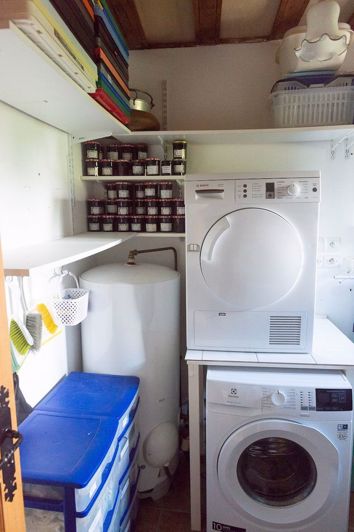 Image No.19-13 Bed House for sale