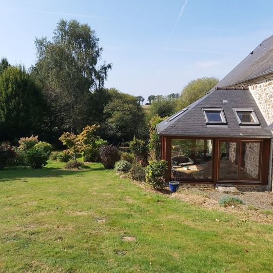 Image No.22-13 Bed House for sale