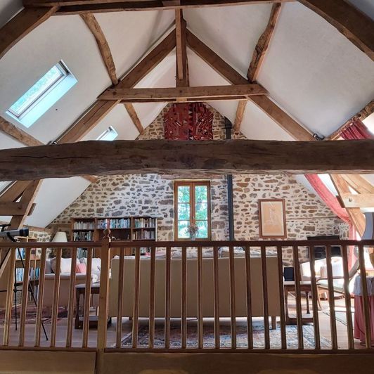 Image No.26-13 Bed House for sale