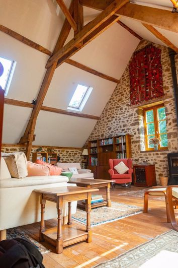 Image No.24-13 Bed House for sale