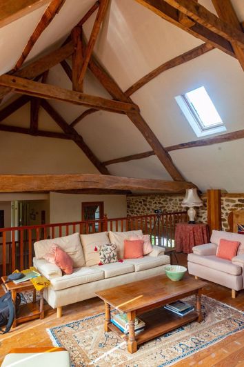 Image No.25-13 Bed House for sale