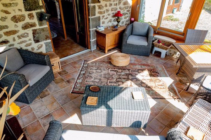 Image No.29-13 Bed House for sale