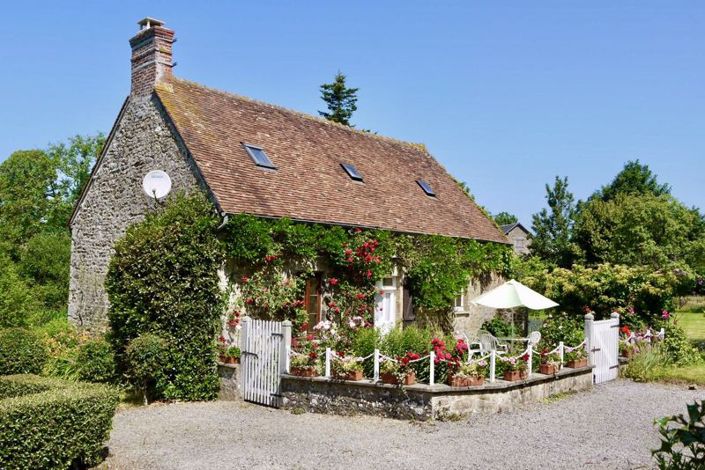 Image No.4-13 Bed House for sale