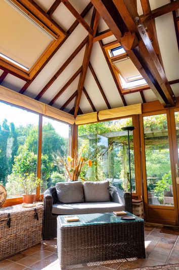 Image No.28-13 Bed House for sale