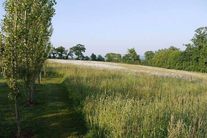 Image No.34-13 Bed House for sale