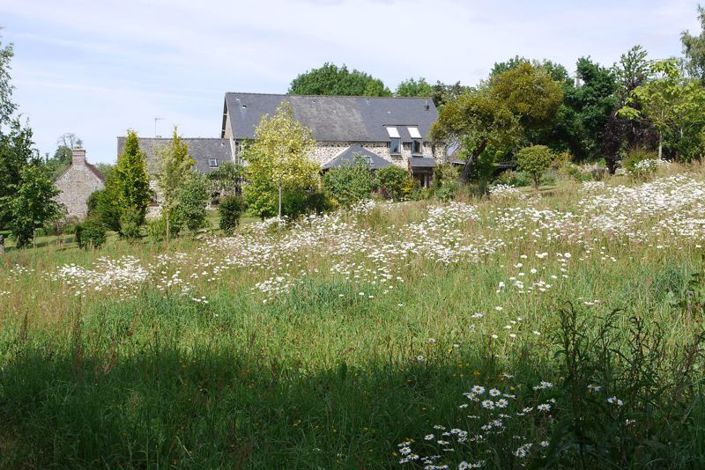 Image No.35-13 Bed House for sale