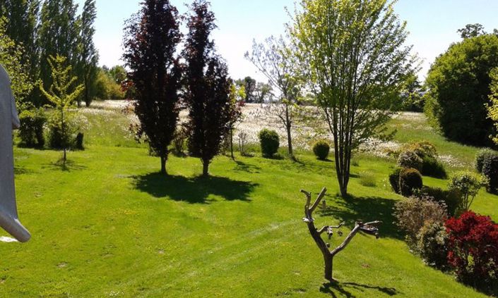 Image No.31-13 Bed House for sale