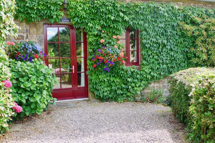 Image No.38-13 Bed House for sale