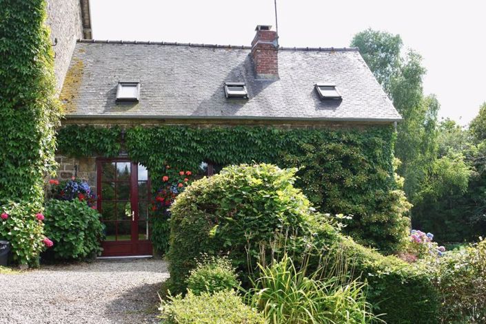 Image No.37-13 Bed House for sale