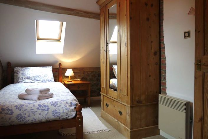 Image No.46-13 Bed House for sale