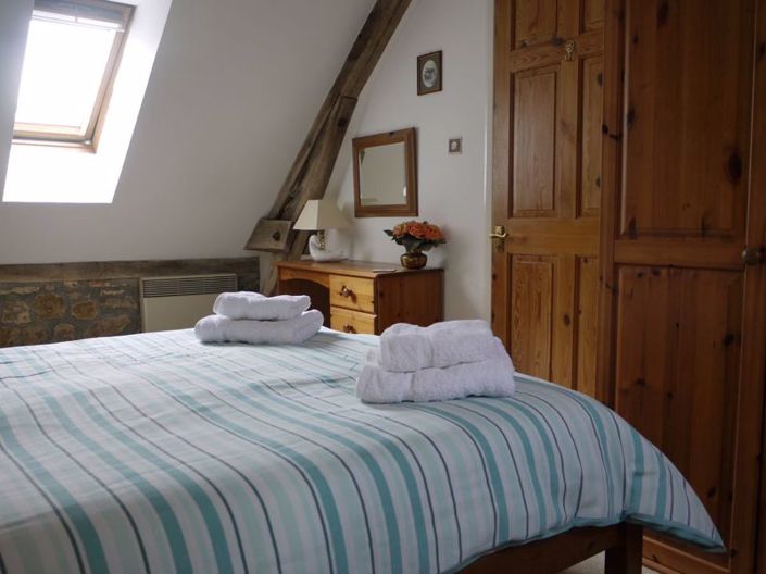 Image No.45-13 Bed House for sale