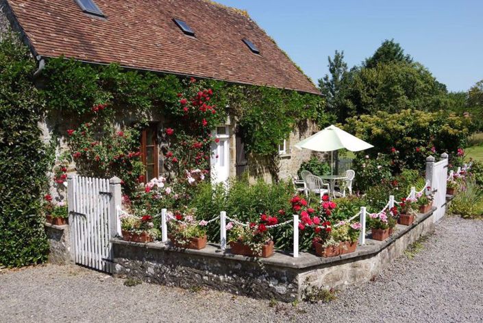 Image No.51-13 Bed House for sale