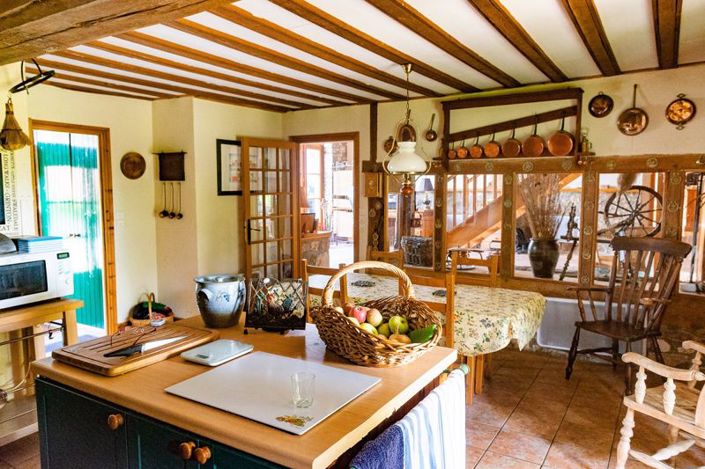 Image No.6-13 Bed House for sale