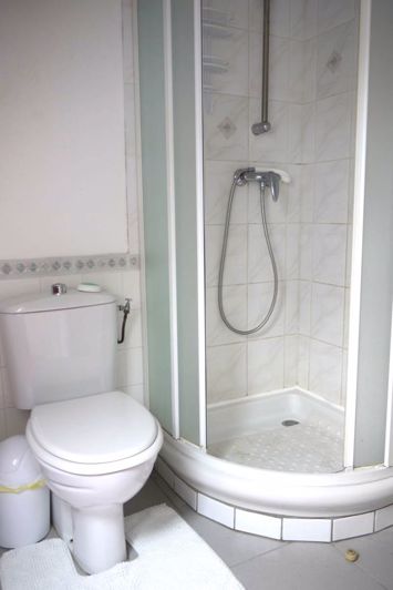 Image No.49-13 Bed House for sale