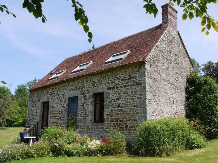 Image No.52-13 Bed House for sale